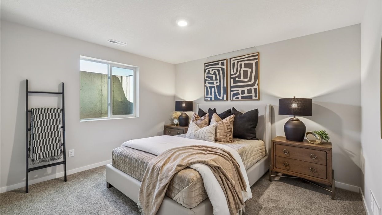 3306 Artesian Road Marion IA 52302