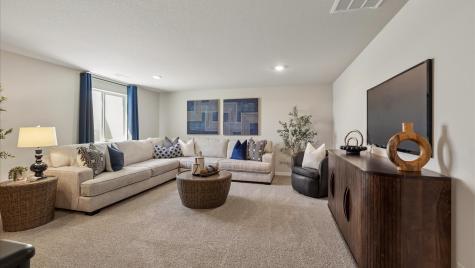 3306 Artesian Road Marion IA 52302