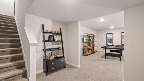 3306 Artesian Road Marion IA 52302