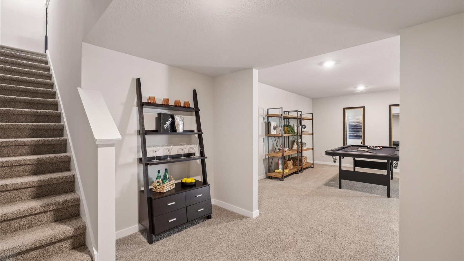 3306 Artesian Road Marion IA 52302