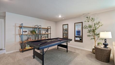 3306 Artesian Road Marion IA 52302