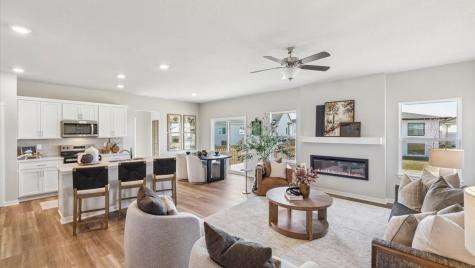 3306 Artesian Road Marion IA 52302