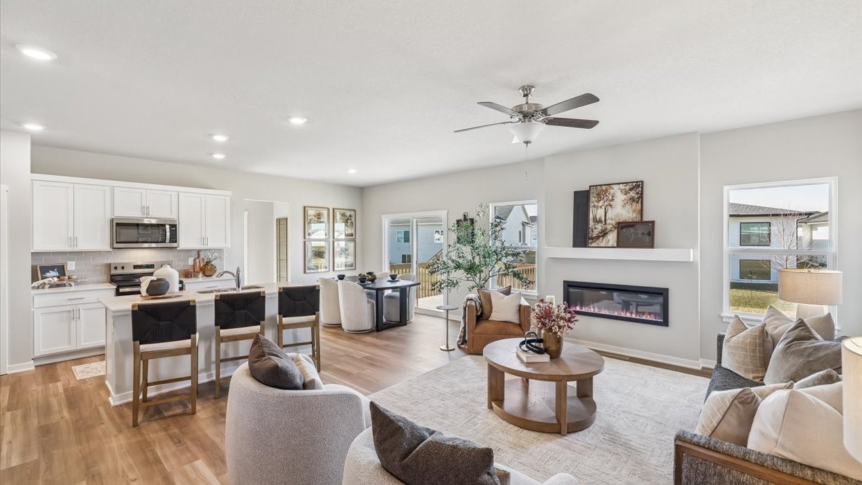 3306 Artesian Road Marion IA 52302