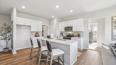 3306 Artesian Road Marion IA 52302