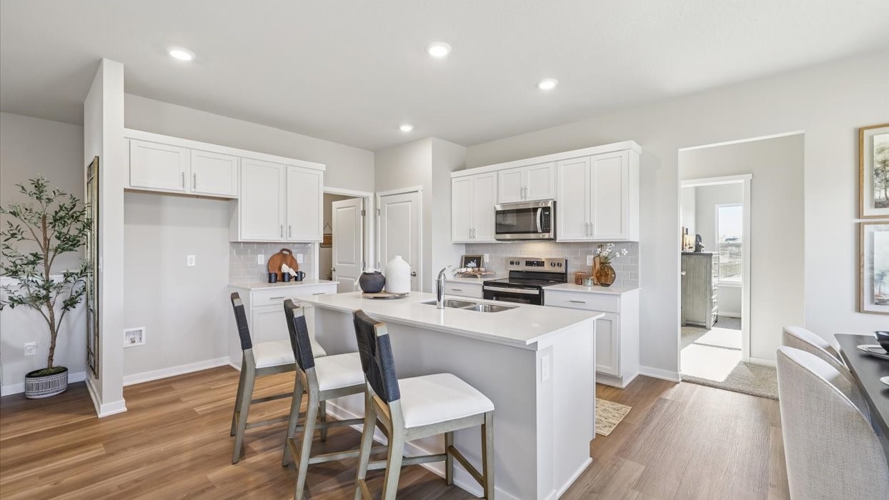 3306 Artesian Road Marion IA 52302