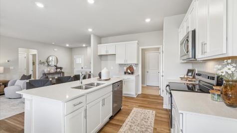 3306 Artesian Road Marion IA 52302