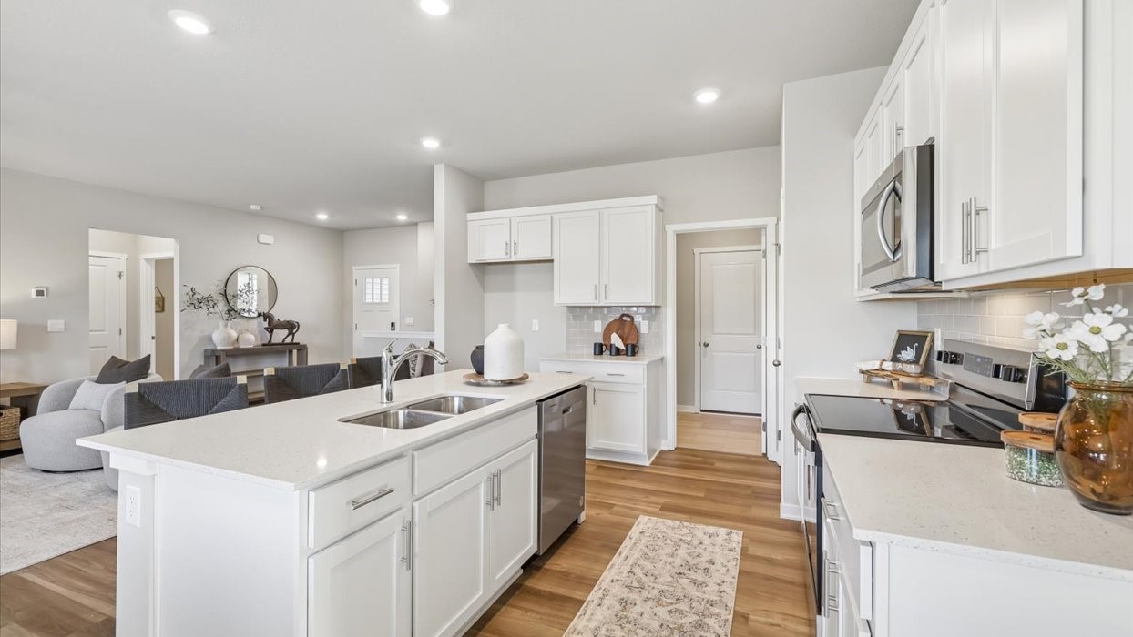 3306 Artesian Road Marion IA 52302