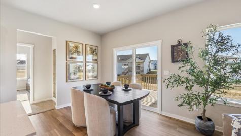 3306 Artesian Road Marion IA 52302