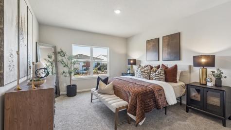 3306 Artesian Road Marion IA 52302
