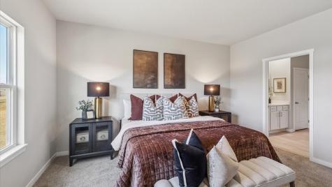 3306 Artesian Road Marion IA 52302