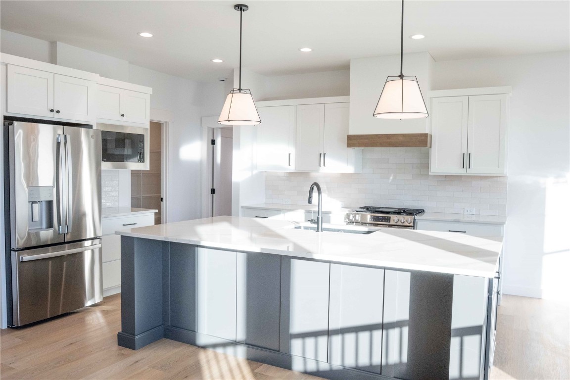 209 Fieldstone Circle Marion IA 52302