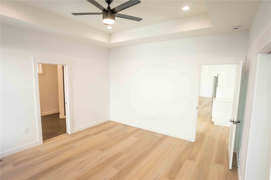 209 Fieldstone Circle Marion IA 52302