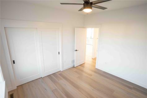 209 Fieldstone Circle Marion IA 52302