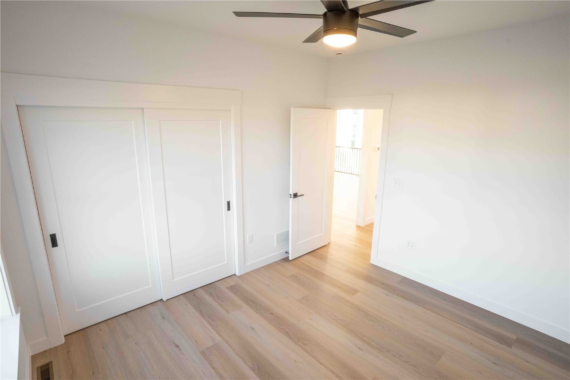 209 Fieldstone Circle Marion IA 52302