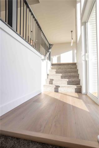 209 Fieldstone Circle Marion IA 52302