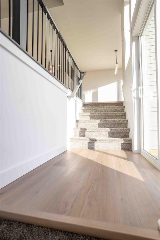 209 Fieldstone Circle Marion IA 52302