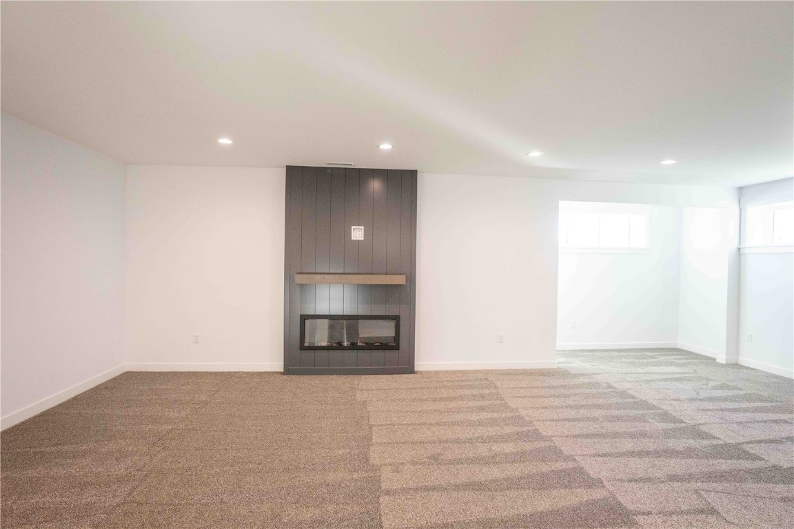 209 Fieldstone Circle Marion IA 52302