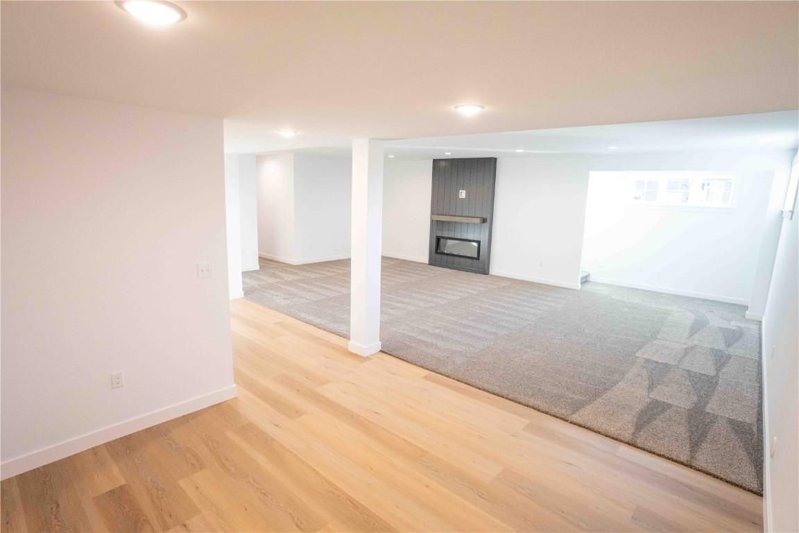 209 Fieldstone Circle Marion IA 52302