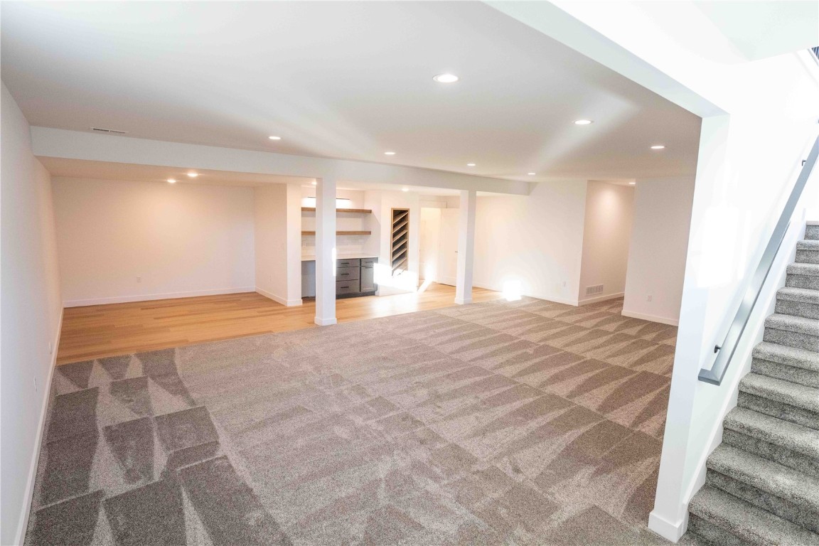 209 Fieldstone Circle Marion IA 52302