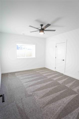 209 Fieldstone Circle Marion IA 52302