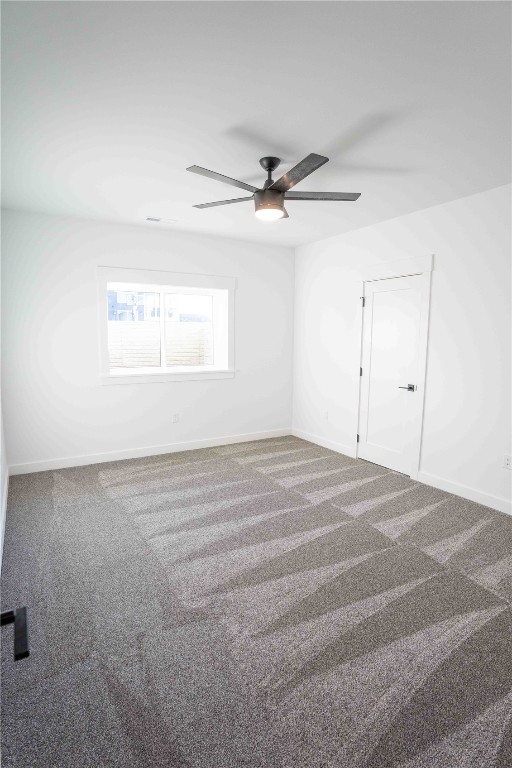 209 Fieldstone Circle Marion IA 52302