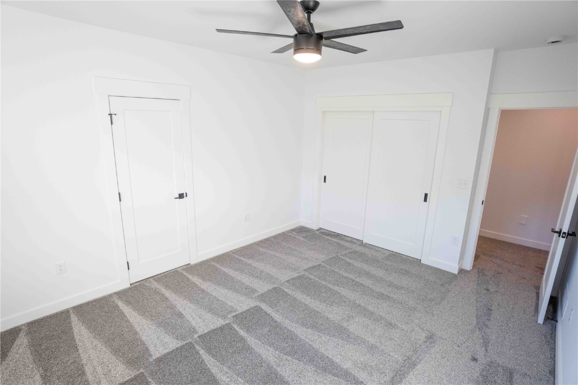 209 Fieldstone Circle Marion IA 52302