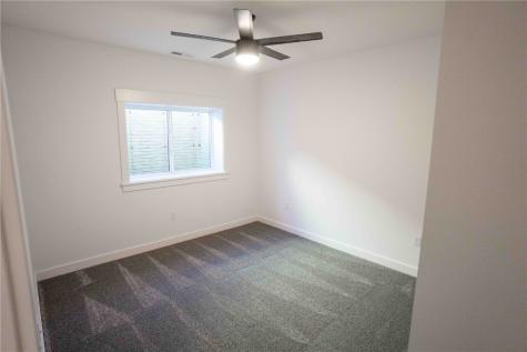 209 Fieldstone Circle Marion IA 52302