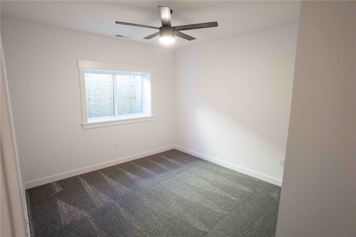 209 Fieldstone Circle Marion IA 52302