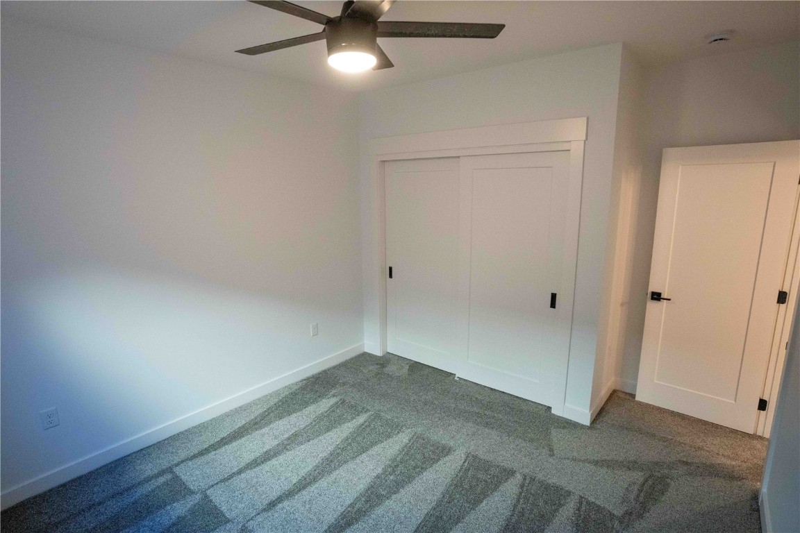 209 Fieldstone Circle Marion IA 52302