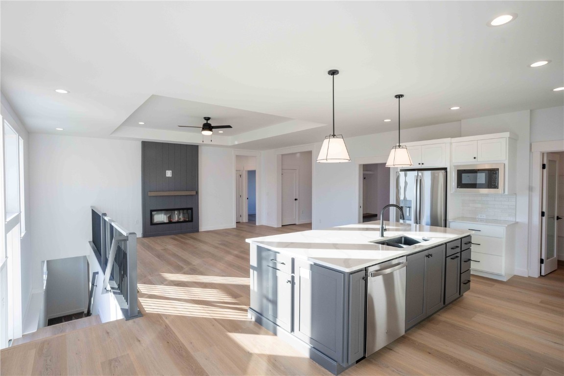 209 Fieldstone Circle Marion IA 52302