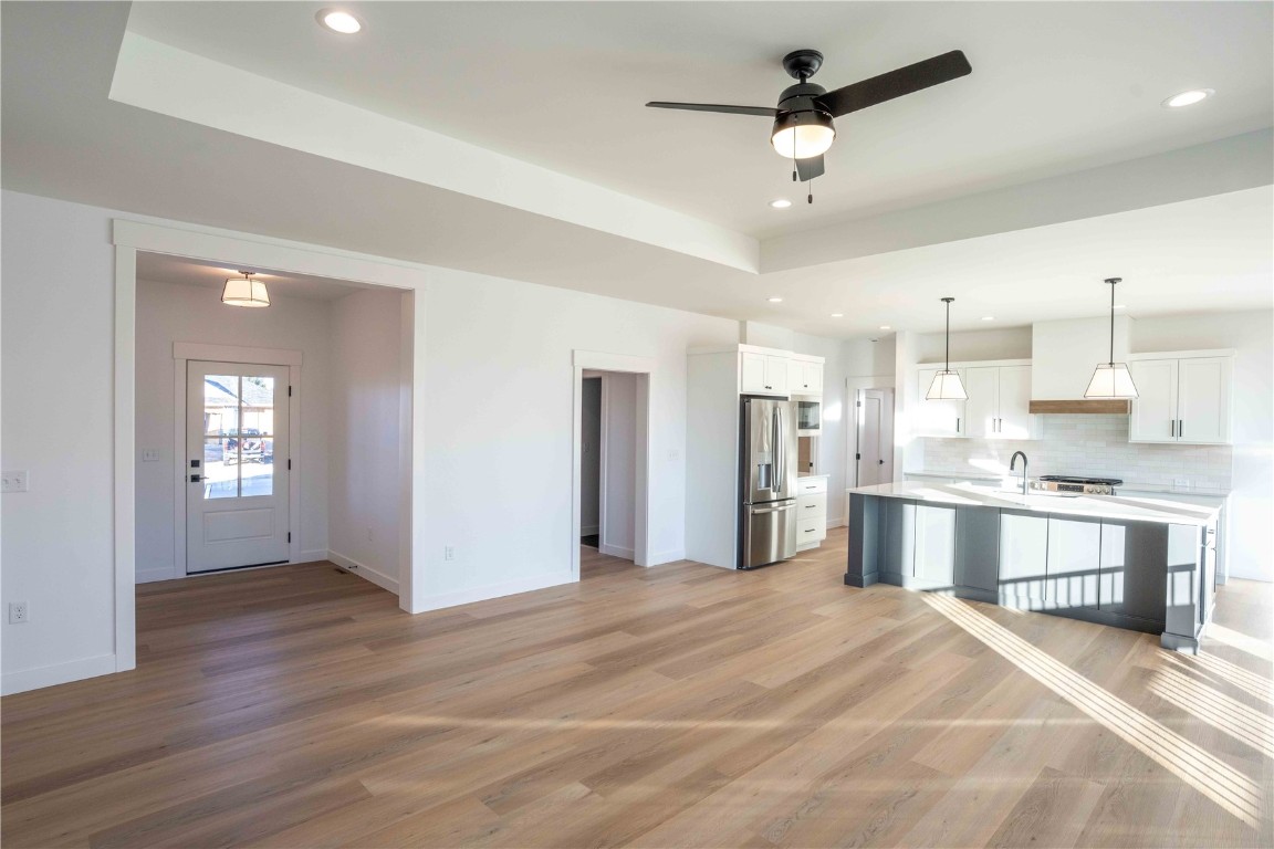 209 Fieldstone Circle Marion IA 52302