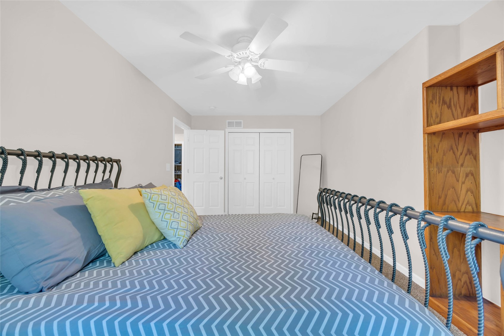 2722 Royal Oaks Drive NW Swisher IA 52338