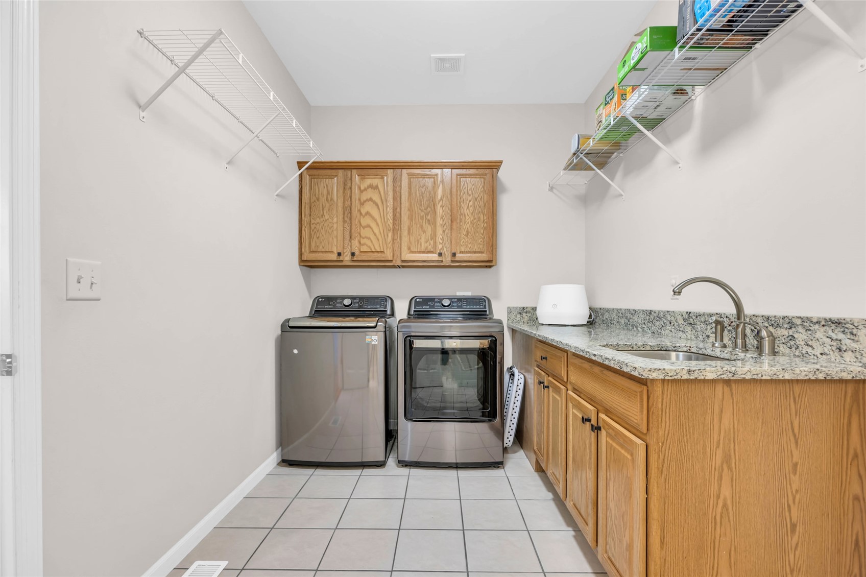 2722 Royal Oaks Drive NW Swisher IA 52338