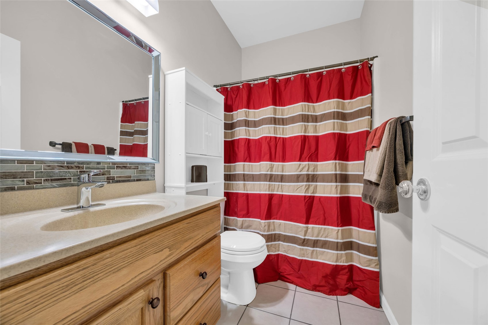 2722 Royal Oaks Drive NW Swisher IA 52338