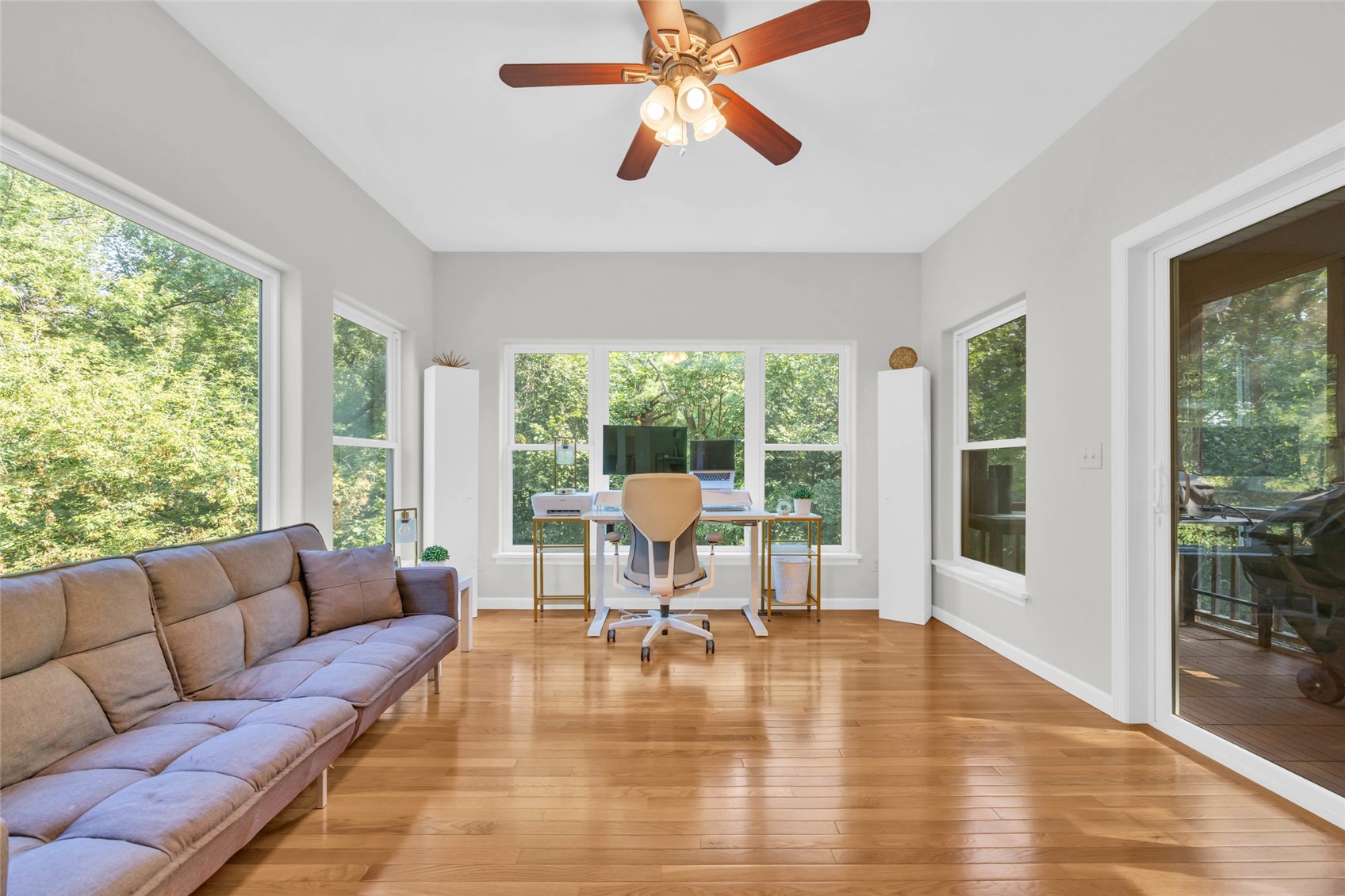 2722 Royal Oaks Drive NW Swisher IA 52338
