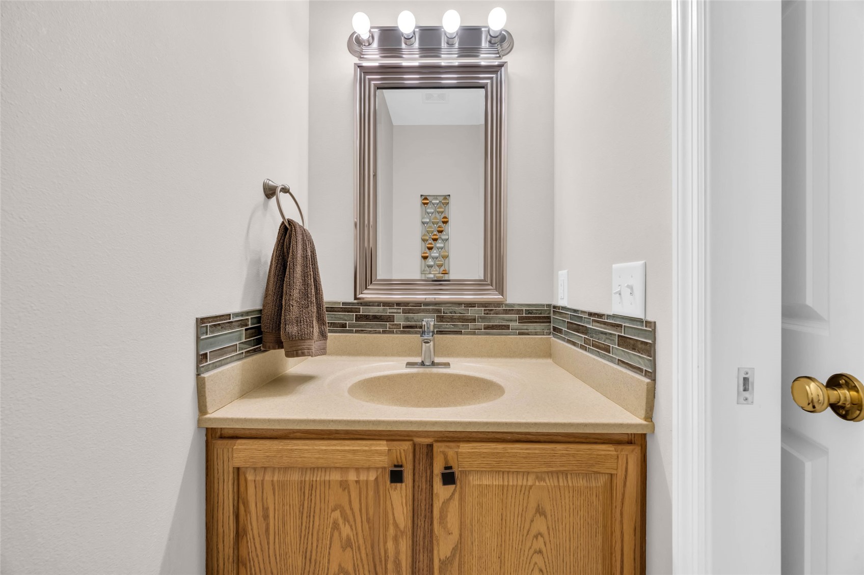 2722 Royal Oaks Drive NW Swisher IA 52338