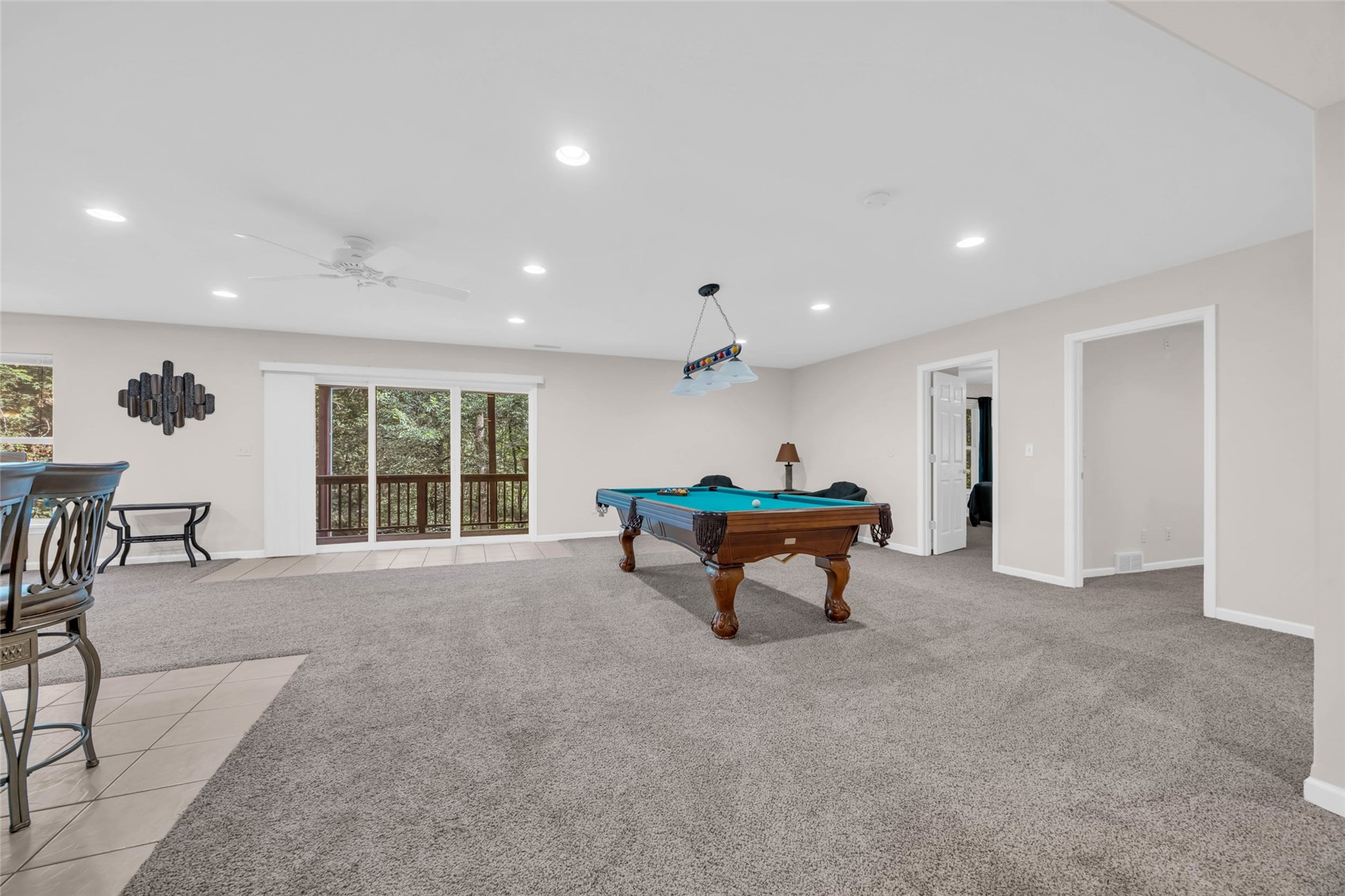 2722 Royal Oaks Drive NW Swisher IA 52338