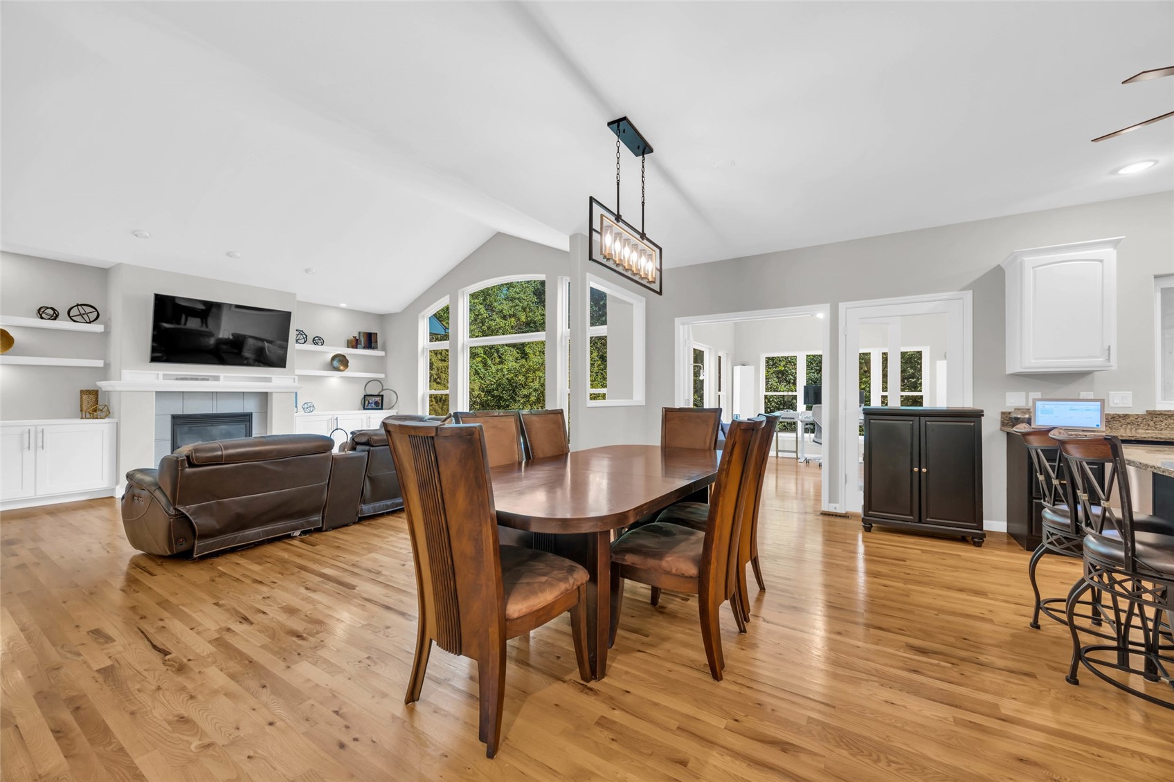 2722 Royal Oaks Drive NW Swisher IA 52338