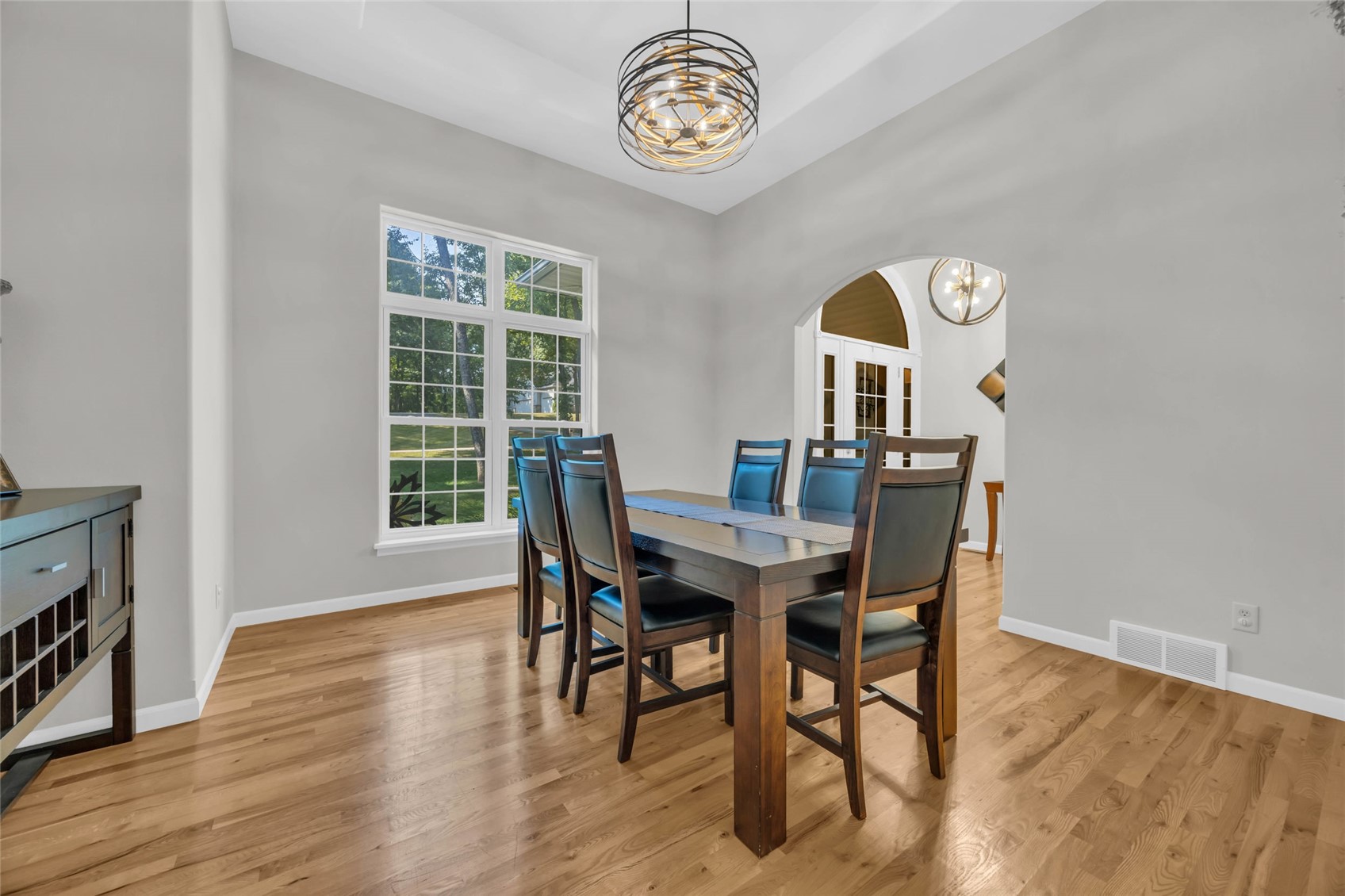 2722 Royal Oaks Drive NW Swisher IA 52338