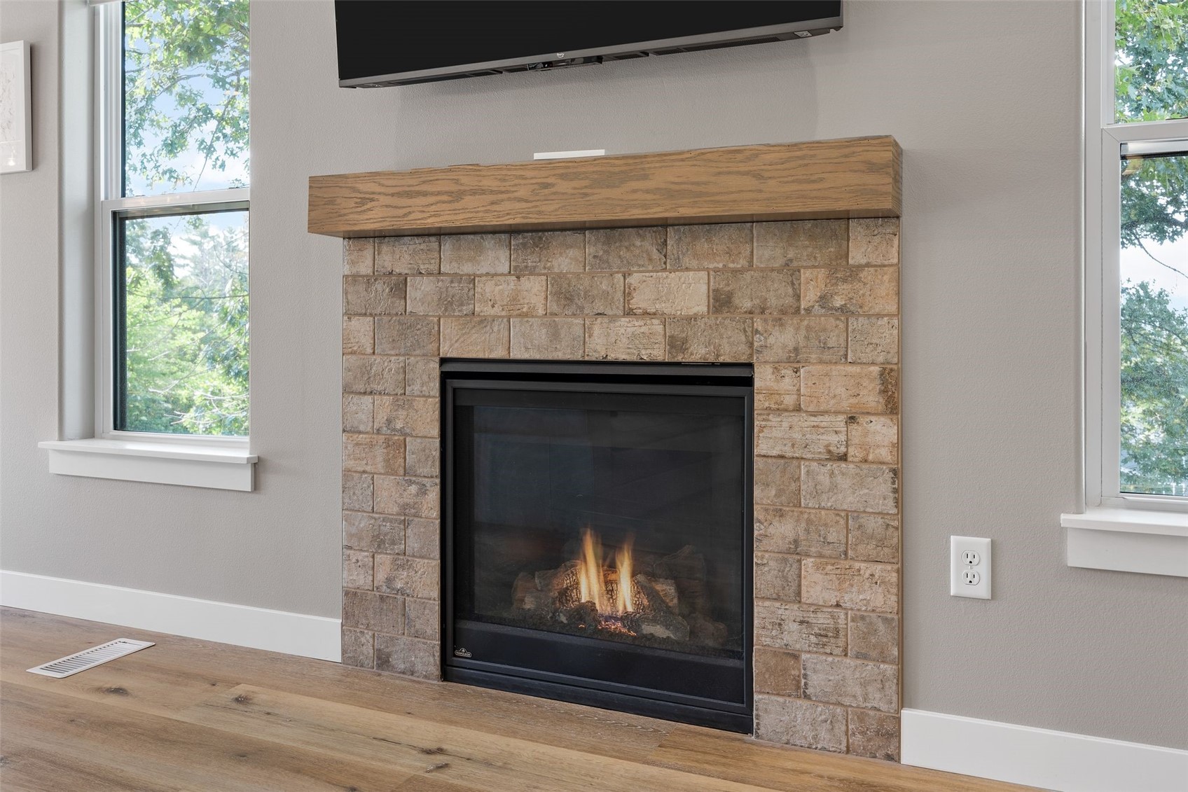 1300 E Gable Way Tiffin IA 52340