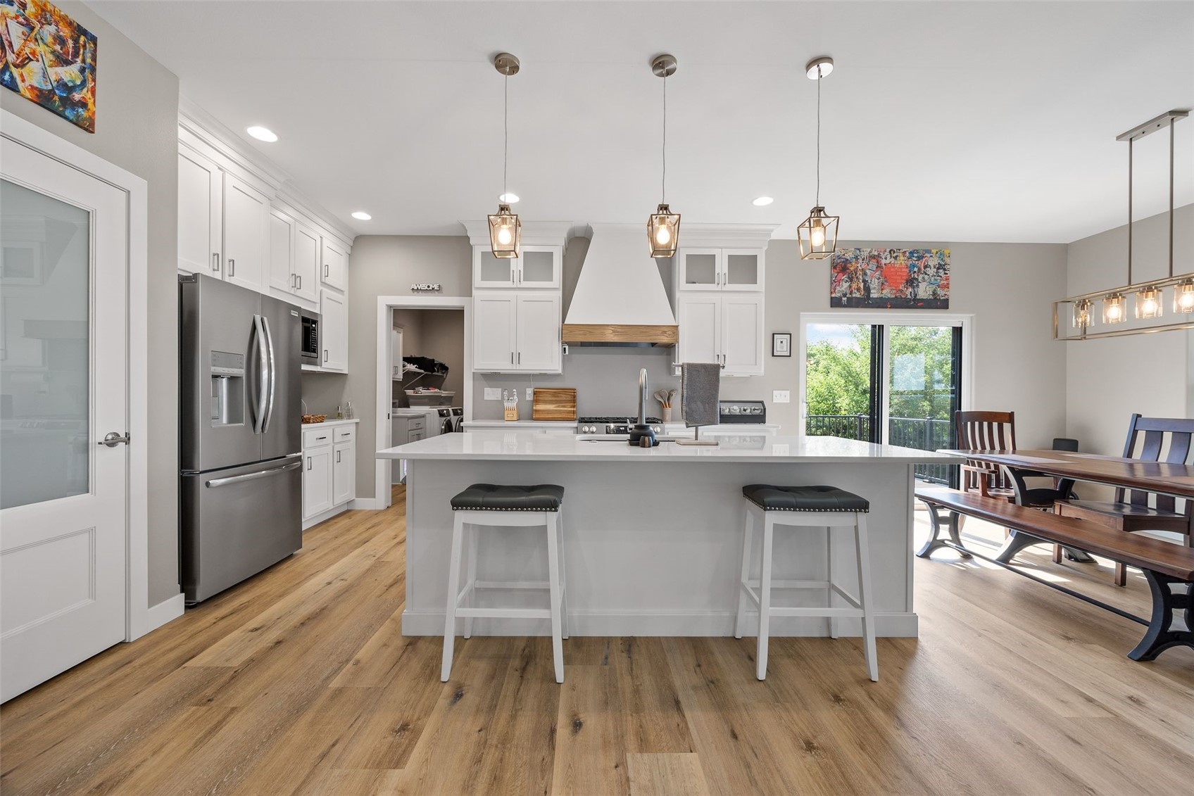 1300 E Gable Way Tiffin IA 52340