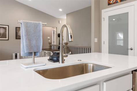 1300 E Gable Way Tiffin IA 52340