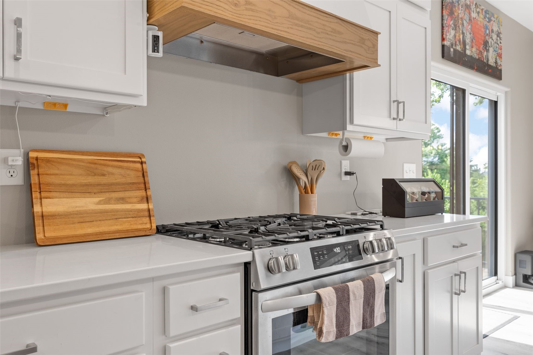 1300 E Gable Way Tiffin IA 52340