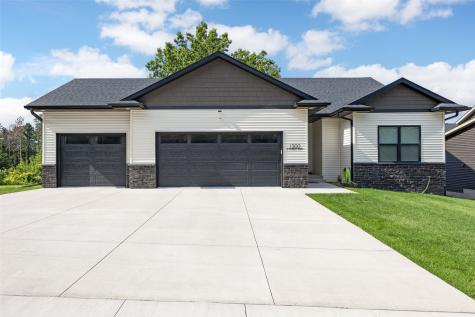 1300 E Gable Way Tiffin IA 52340