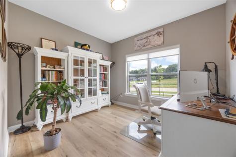 1300 E Gable Way Tiffin IA 52340