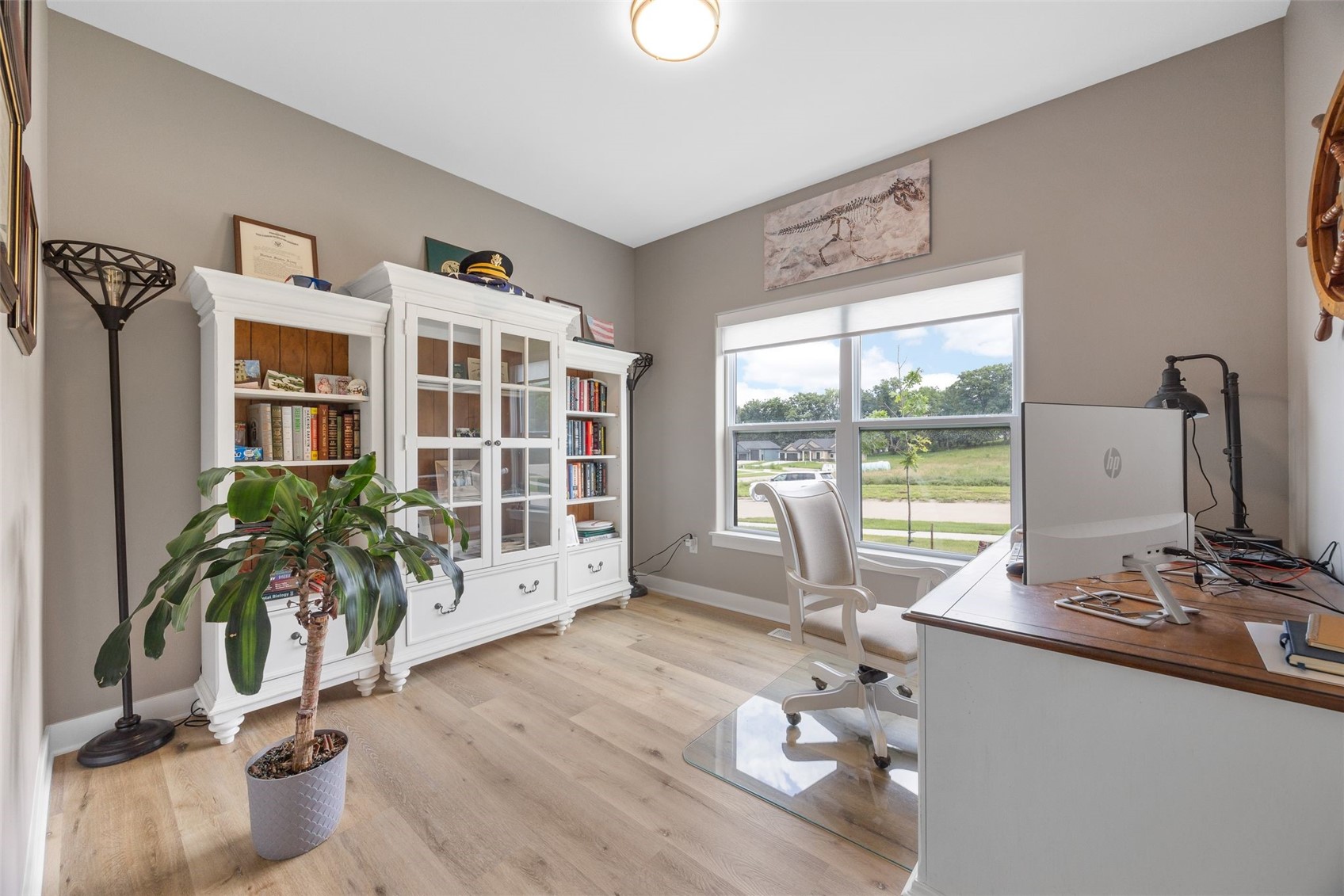 1300 E Gable Way Tiffin IA 52340