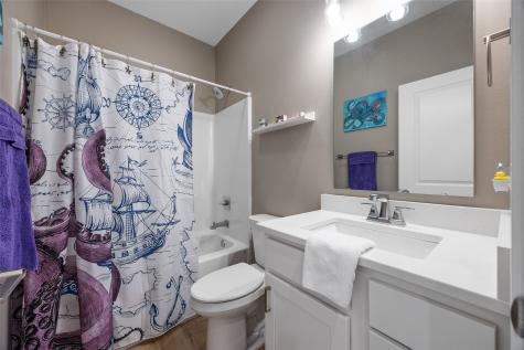 1300 E Gable Way Tiffin IA 52340