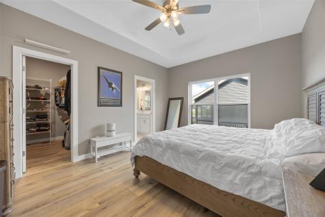 1300 E Gable Way Tiffin IA 52340