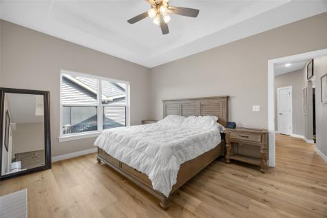 1300 E Gable Way Tiffin IA 52340
