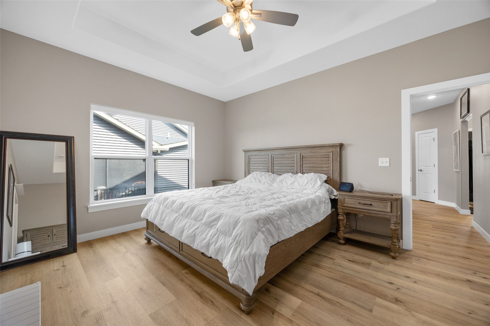 1300 E Gable Way Tiffin IA 52340